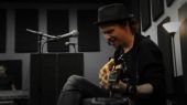 Slash solo 2011_2011_recording_slash web2 slash_w2 (55)